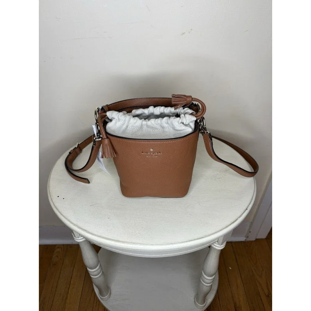 kate spade up sale